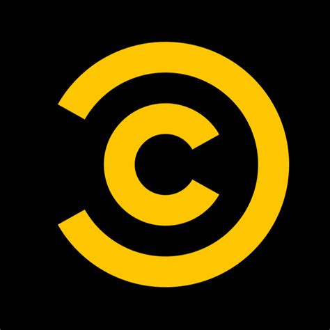 Cc com. Things To Know About Cc com. 